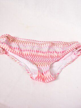 Dorina Women's Bikini Swimsuit Bottom Size Medium